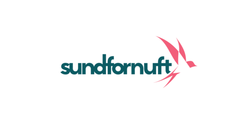 Sundfornuft